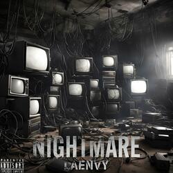 NIGHTMARE