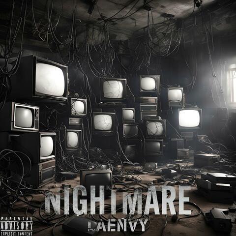 NIGHTMARE