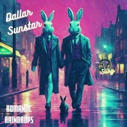 Love Notes In The Breeze