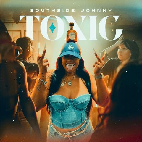 Toxic