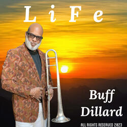 Life (feat. Clayton Turnage & Arnold Whitley)