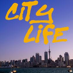 City Life