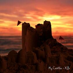 My Castle