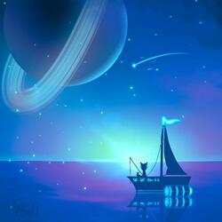 Bittersweet Entrails