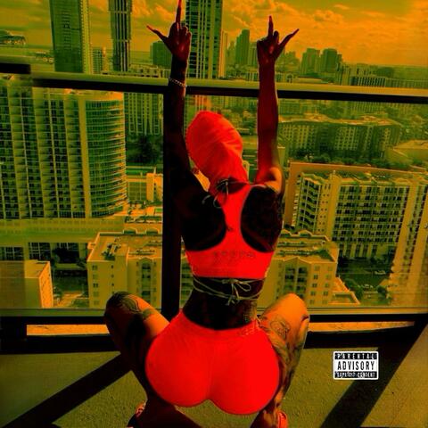 Girls Luv Gatti