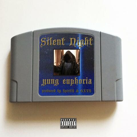Silent Night