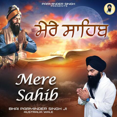 Mere Sahib