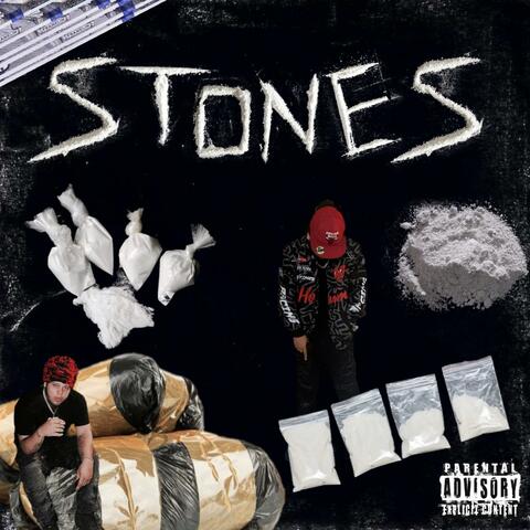 Stones
