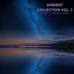 Celestial Calm 2