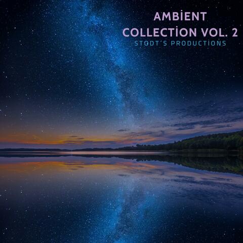 Ambient Collection, Vol. 2