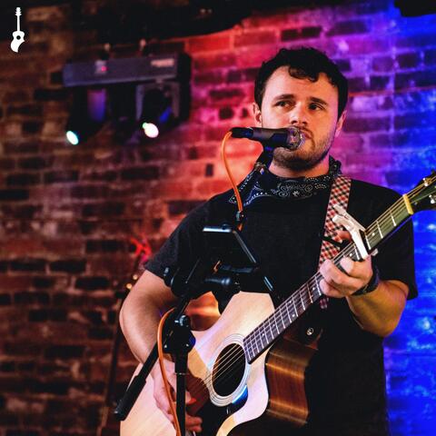 Live at Flight