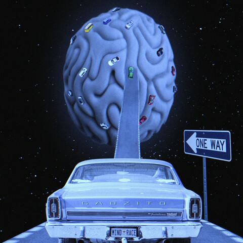 Mind Race