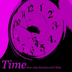 Time