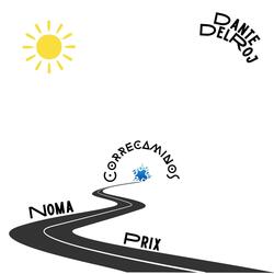 Correcaminos