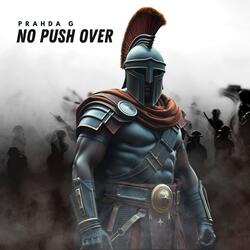 No Push Over