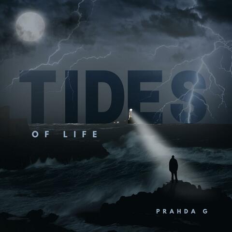 Tides Of Life
