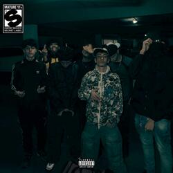 #S1000 (feat. Bowski)