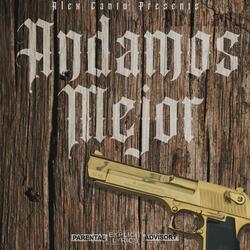 Andamos Mejor