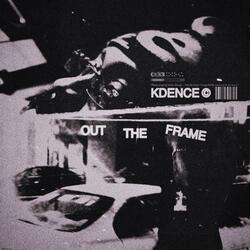 Out the Frame