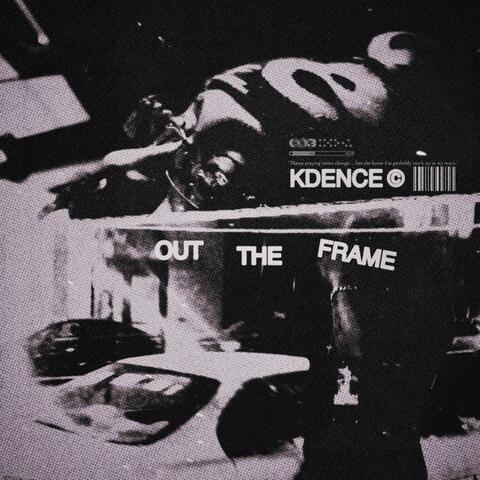 Out the Frame
