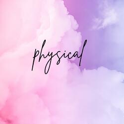 physical