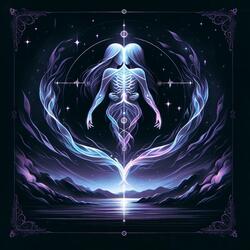 Where Our Spirits Align (feat. Juan Pablo Olarte)