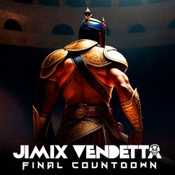 Final Countdown
