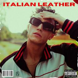 ITALIAN LEATHER