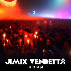 MDMA