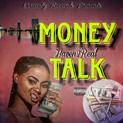 Money Talk
