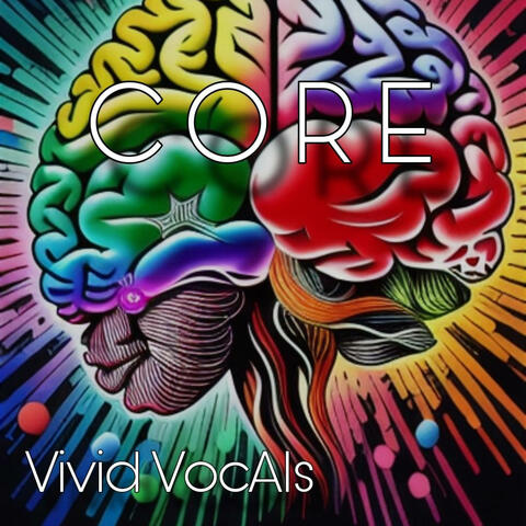 C O R E