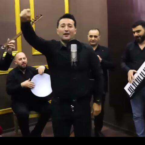 Ay bu gelen