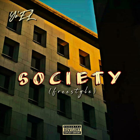 Society (freestyle2)