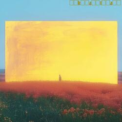 future_ghost and the sunset blues