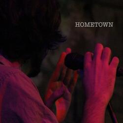 Hometown