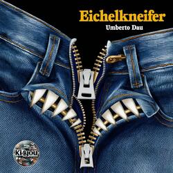 Eichelkneifer