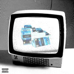 50 ON 50. (feat. Kiaanoor)