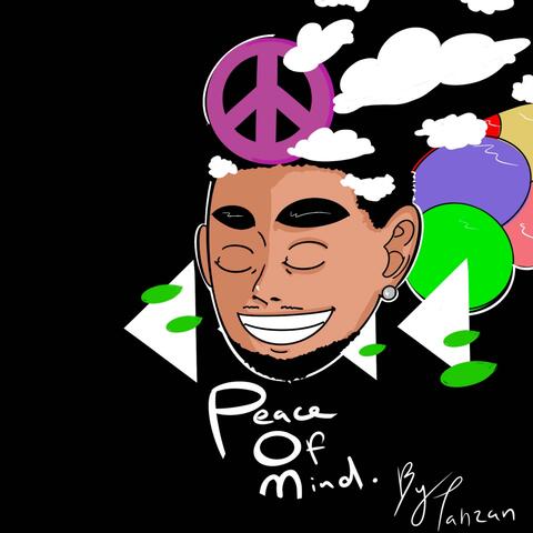 P.O.M (Sped up)
