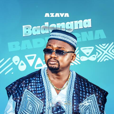 Badengna