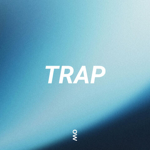 Modern Pop Trap Beat