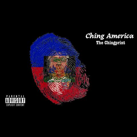 The Chingprint