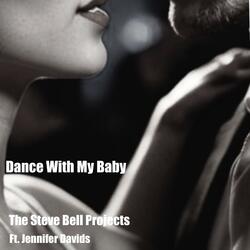 Dance With My Baby (feat. Jennifer Davids)