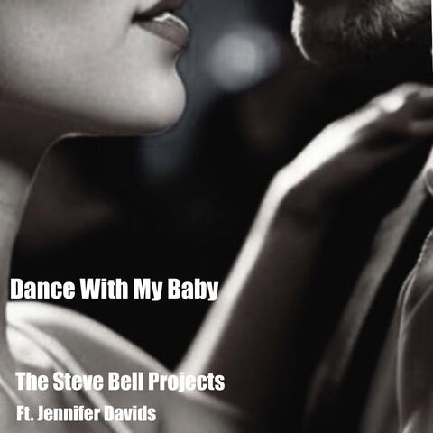 Dance With My Baby (feat. Jennifer Davids)