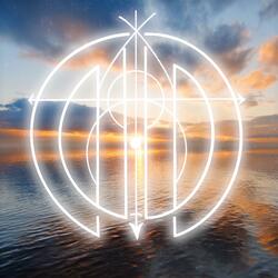 444 Hz Spiritual Clarity In Divine Guidance