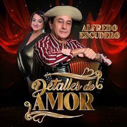 Detalles de Amor