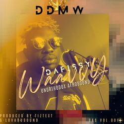 Waavvy