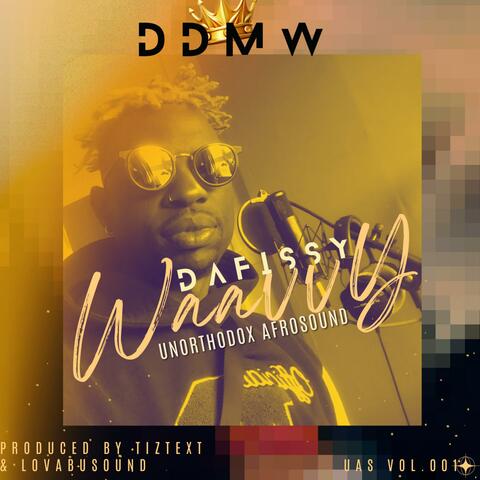 Waavvy