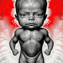 New Polish Lovely Newborn Song