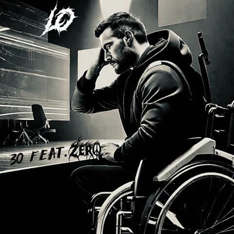 30 (feat. Zero)
