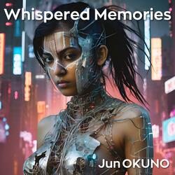 Whispered Memories